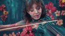 Unfolding_28feat__Rachel_Platten29__-03118.jpg