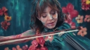 Unfolding_28feat__Rachel_Platten29__-03119.jpg
