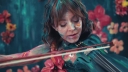 Unfolding_28feat__Rachel_Platten29__-03120.jpg
