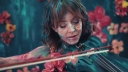 Unfolding_28feat__Rachel_Platten29__-03121.jpg