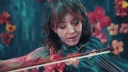 Unfolding_28feat__Rachel_Platten29__-03122.jpg