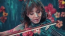 Unfolding_28feat__Rachel_Platten29__-03123.jpg
