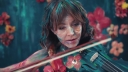Unfolding_28feat__Rachel_Platten29__-03124.jpg