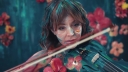 Unfolding_28feat__Rachel_Platten29__-03125.jpg