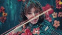 Unfolding_28feat__Rachel_Platten29__-03126.jpg