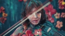 Unfolding_28feat__Rachel_Platten29__-03127.jpg