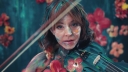 Unfolding_28feat__Rachel_Platten29__-03128.jpg