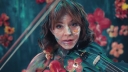 Unfolding_28feat__Rachel_Platten29__-03129.jpg