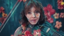 Unfolding_28feat__Rachel_Platten29__-03130.jpg