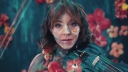 Unfolding_28feat__Rachel_Platten29__-03131.jpg