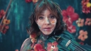 Unfolding_28feat__Rachel_Platten29__-03132.jpg