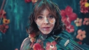 Unfolding_28feat__Rachel_Platten29__-03133.jpg