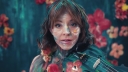 Unfolding_28feat__Rachel_Platten29__-03135.jpg