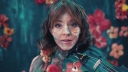 Unfolding_28feat__Rachel_Platten29__-03137.jpg