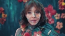Unfolding_28feat__Rachel_Platten29__-03139.jpg
