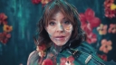 Unfolding_28feat__Rachel_Platten29__-03141.jpg