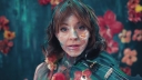 Unfolding_28feat__Rachel_Platten29__-03143.jpg