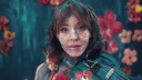 Unfolding_28feat__Rachel_Platten29__-03145.jpg
