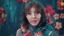 Unfolding_28feat__Rachel_Platten29__-03147.jpg