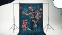 Unfolding_28feat__Rachel_Platten29__-03148.jpg