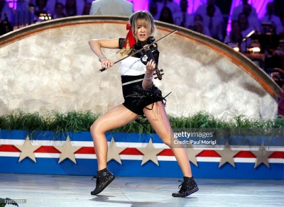 A_Capitol_Fourth_-_Show_Day_July_4_DC_2019_281629.jpg
