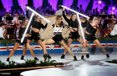 A_Capitol_Fourth_-_Show_Day_July_4_DC_2019_28529.jpg