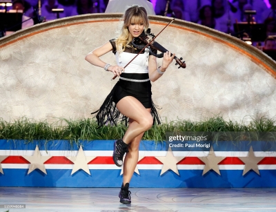 A_Capitol_Fourth_-_Show_Day_July_4_DC_2019_28829.jpg