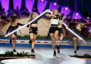 A_Capitol_Fourth_-_Show_Day_July_4_DC_2019_28629.jpg