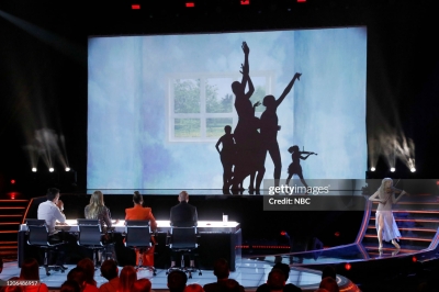 October_21_-_America_s_Got_Talent_The_Champions_-_Season_2_2019_28229.jpg