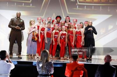 October_21_-_America_s_Got_Talent_The_Champions_-_Season_2_2019_28429.jpg