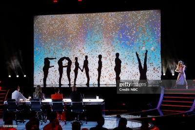 October_21_-_America_s_Got_Talent_The_Champions_-_Season_2_2019_28529.jpg