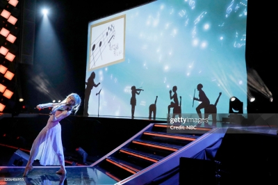 October_21_-_America_s_Got_Talent_The_Champions_-_Season_2_2019_28729.jpg