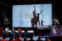 October_21_-_America_s_Got_Talent_The_Champions_-_Season_2_2019_28229.jpg