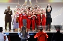 October_21_-_America_s_Got_Talent_The_Champions_-_Season_2_2019_28329.jpg