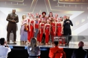 October_21_-_America_s_Got_Talent_The_Champions_-_Season_2_2019_28429.jpg