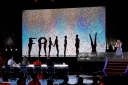 October_21_-_America_s_Got_Talent_The_Champions_-_Season_2_2019_28529.jpg
