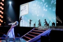 October_21_-_America_s_Got_Talent_The_Champions_-_Season_2_2019_28729.jpg