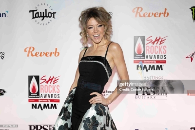 The_Women_s_International_Music_Network_s_2024_She_Rocks_Awards_28429.jpg
