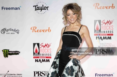 The_Women_s_International_Music_Network_s_2024_She_Rocks_Awards_28529.jpg