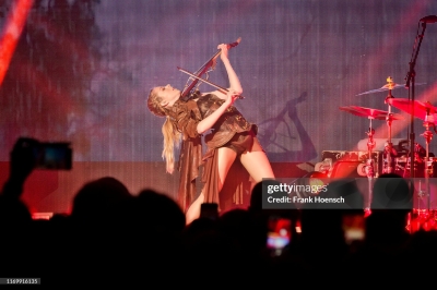 September_20_-_Columbiahalle_-Germany_2019_281229.jpg