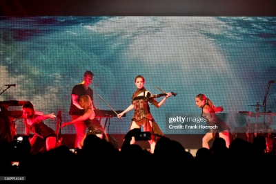 September_20_-_Columbiahalle_-Germany_2019_281429.jpg