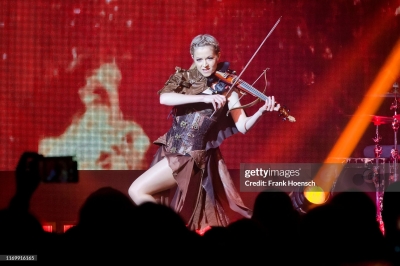 September_20_-_Columbiahalle_-Germany_2019_281529.jpg