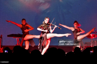 September_20_-_Columbiahalle_-Germany_2019_281629.jpg