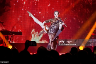 September_20_-_Columbiahalle_-Germany_2019_281729.jpg
