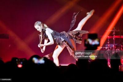 September_20_-_Columbiahalle_-Germany_2019_282129.jpg