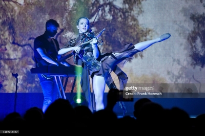September_20_-_Columbiahalle_-Germany_2019_282329.jpg