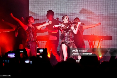 September_20_-_Columbiahalle_-Germany_2019_28929.jpg