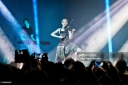 September_20_-_Columbiahalle_-Germany_2019_281029.jpg