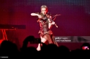 September_20_-_Columbiahalle_-Germany_2019_281129.jpg
