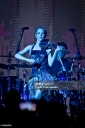 September_20_-_Columbiahalle_-Germany_2019_28129.jpg